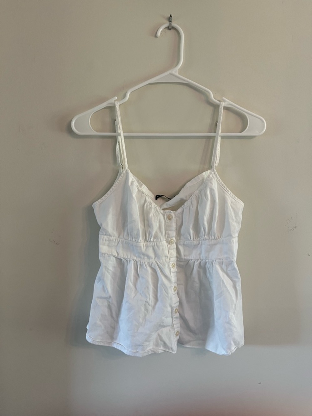 Brandy Melville Top